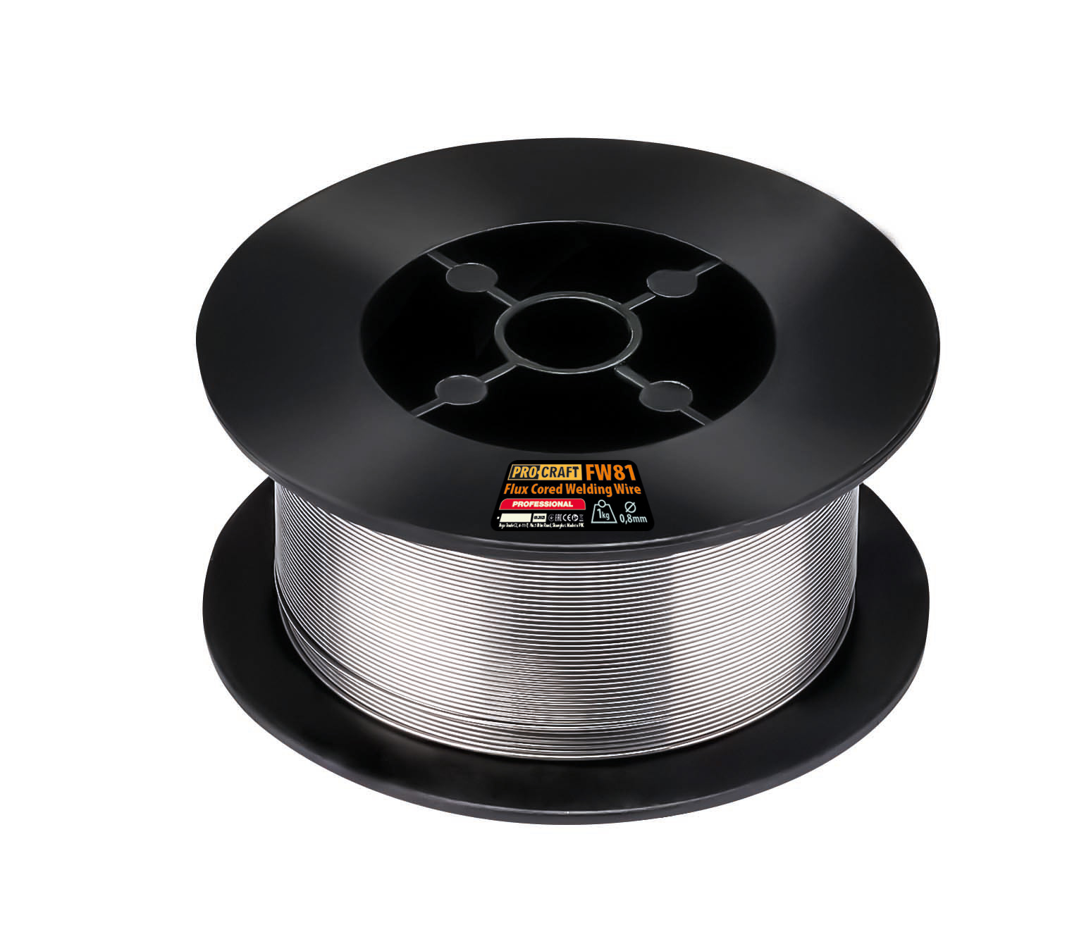 cqMmck79KskiV6WEGH0d7zV8UbFo4TXw6C1RlU43