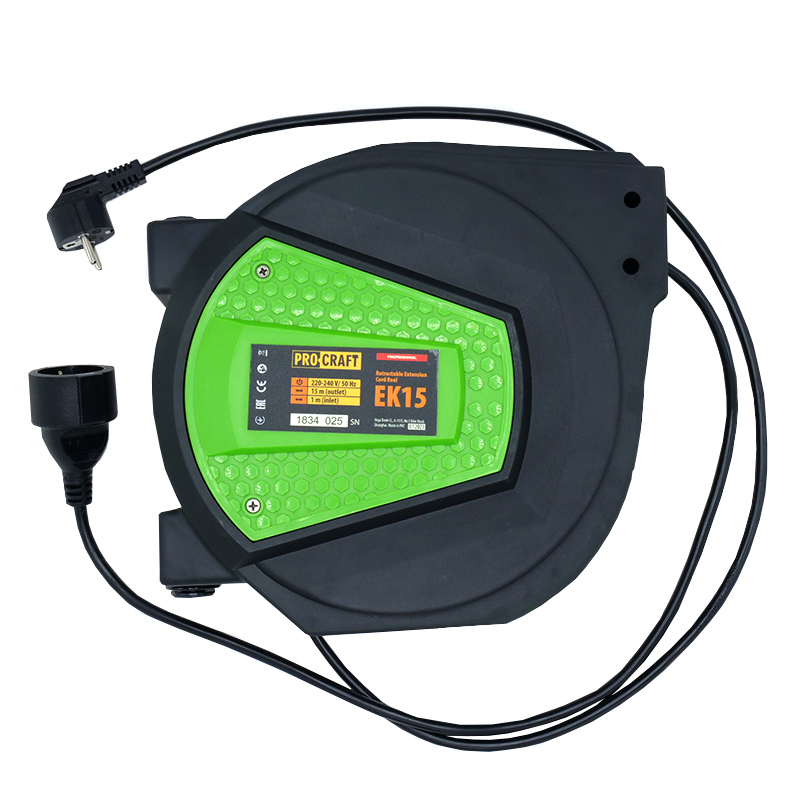 csa98706JVuFSx8SivvtN9TIWvhW0NjhJiP3iKF6