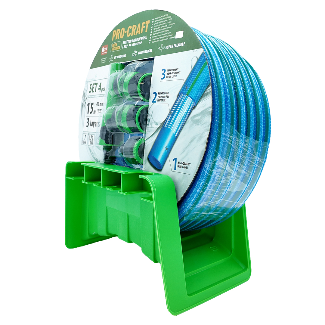 d1k3p9gYYsqN7hKddvTzIzAqaGjkXjfhgPqilaz0