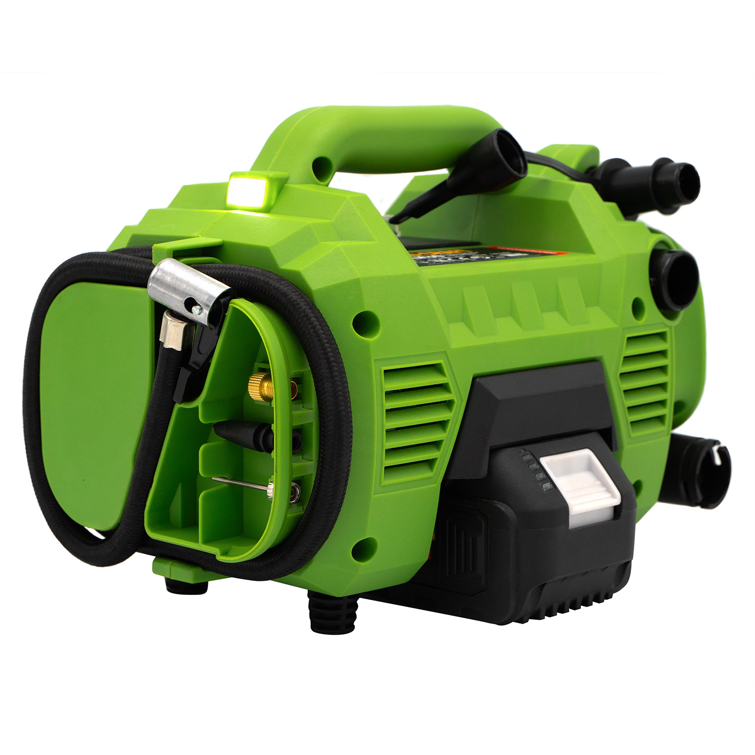 d1ouZVqhIXdwy8UMgH7zG1cZXhoj3bxV9IZWaFNe