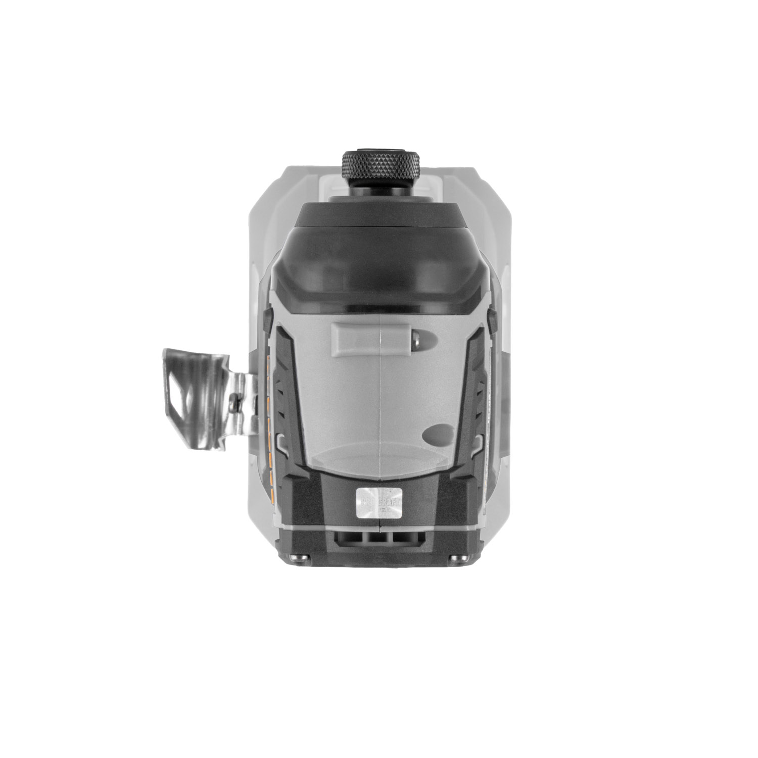 d2xrwSBYhYp4DJTMH28cPtRA6kkrfDCWD4pvBwUB