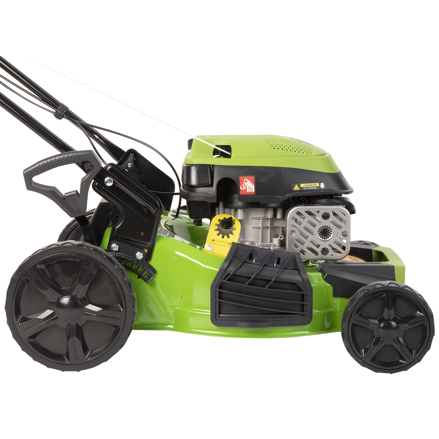 d3idOveQ3XEe7ZrdgGURcJVm9sLJm8qycJrTWynG