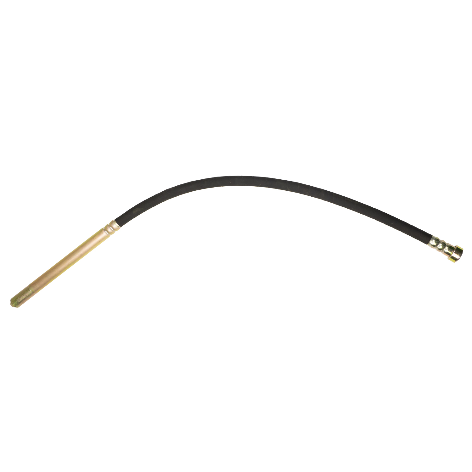 d4drYMGZPjTs3PkZd4JsilcrjVty2zmHNgBPT2Ha