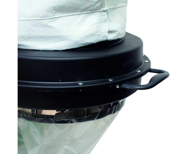 d6yt4NgohKh8qIT8HKga8tiWIbXBCAfETfKuM4Nx