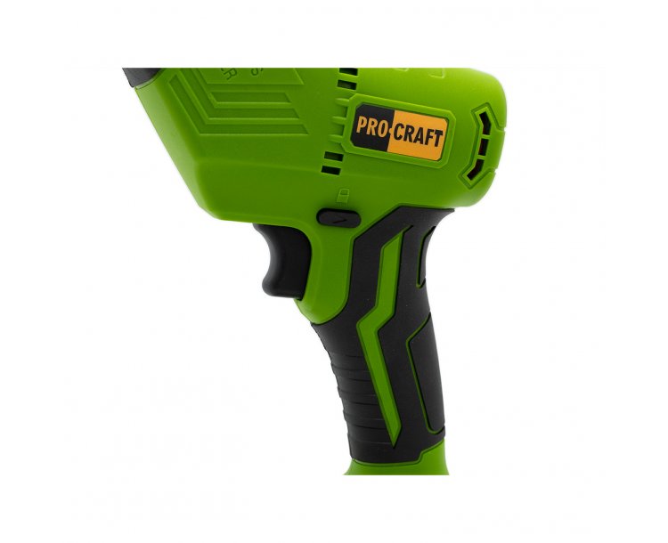 d9K2C2Y0v2smhrgTEYlSdw5ytcCvSp5s61zM41Xe