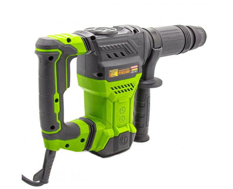 d9VW01SujcbnEBJ25UeUxeW6d5pZ3K8YZWkBehUE