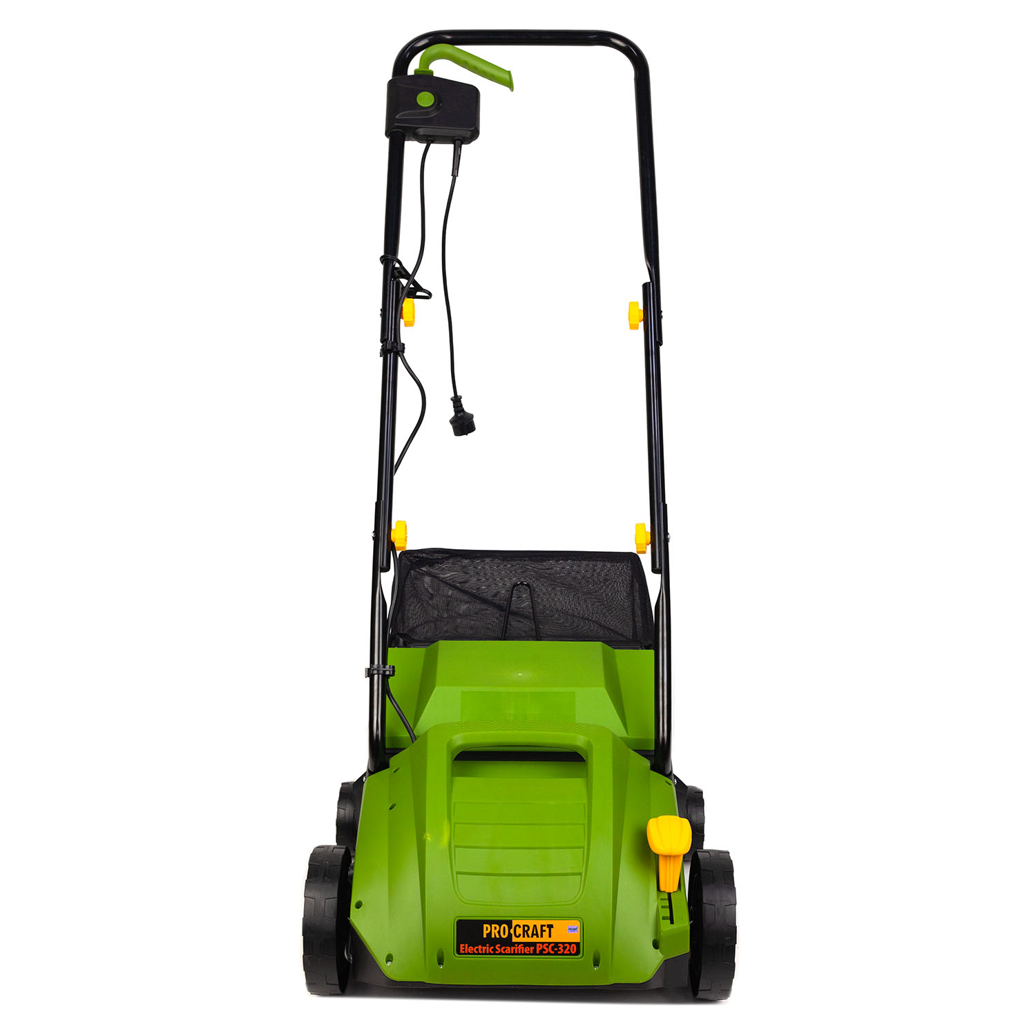 dBjQ2cd2XiFX1GeS4IyS3Uf2MDGEgFM1w8oJ9Qpq