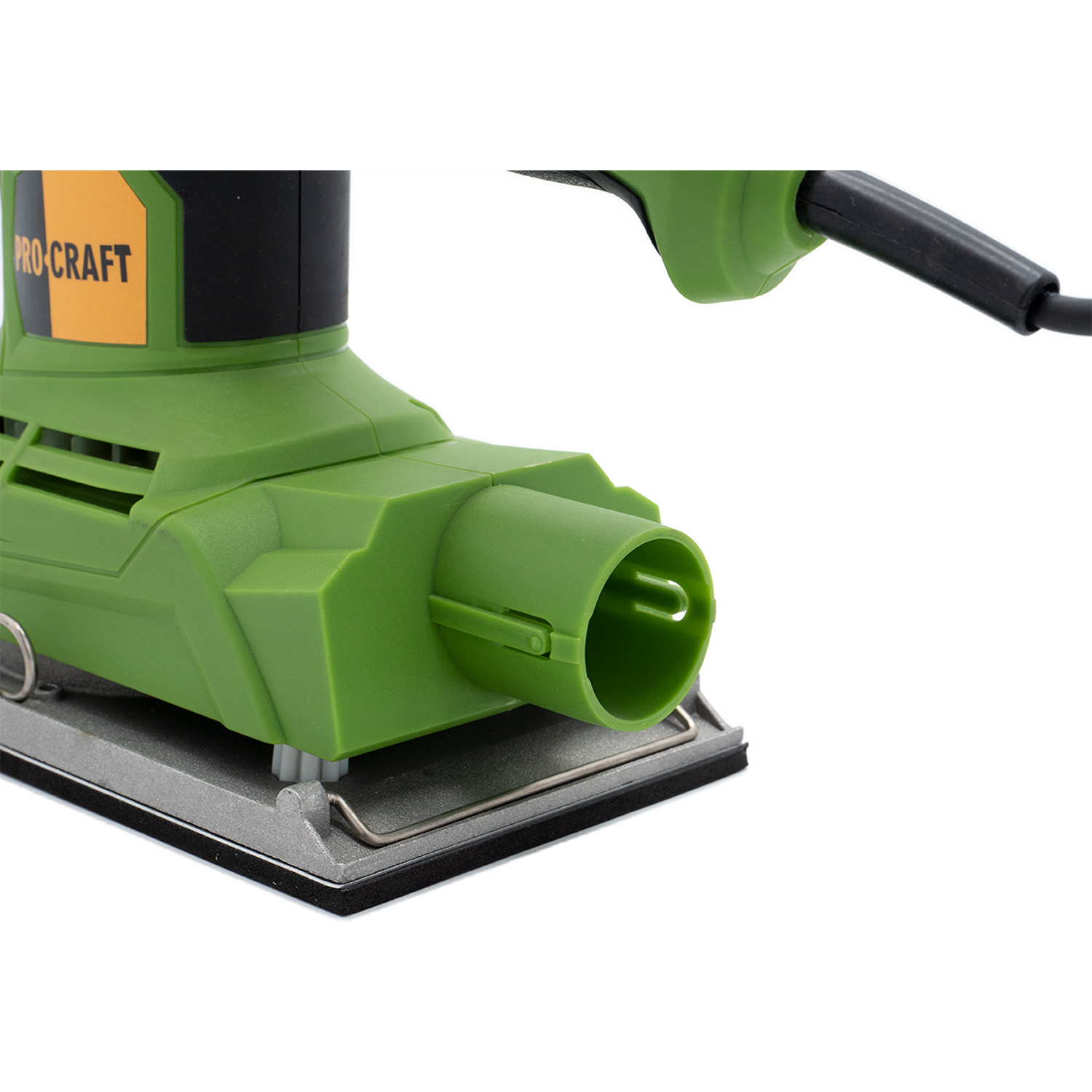 dBxvJkIP49PjXB0ho9U6LjgnUfkPYhhTeYuUoL8R