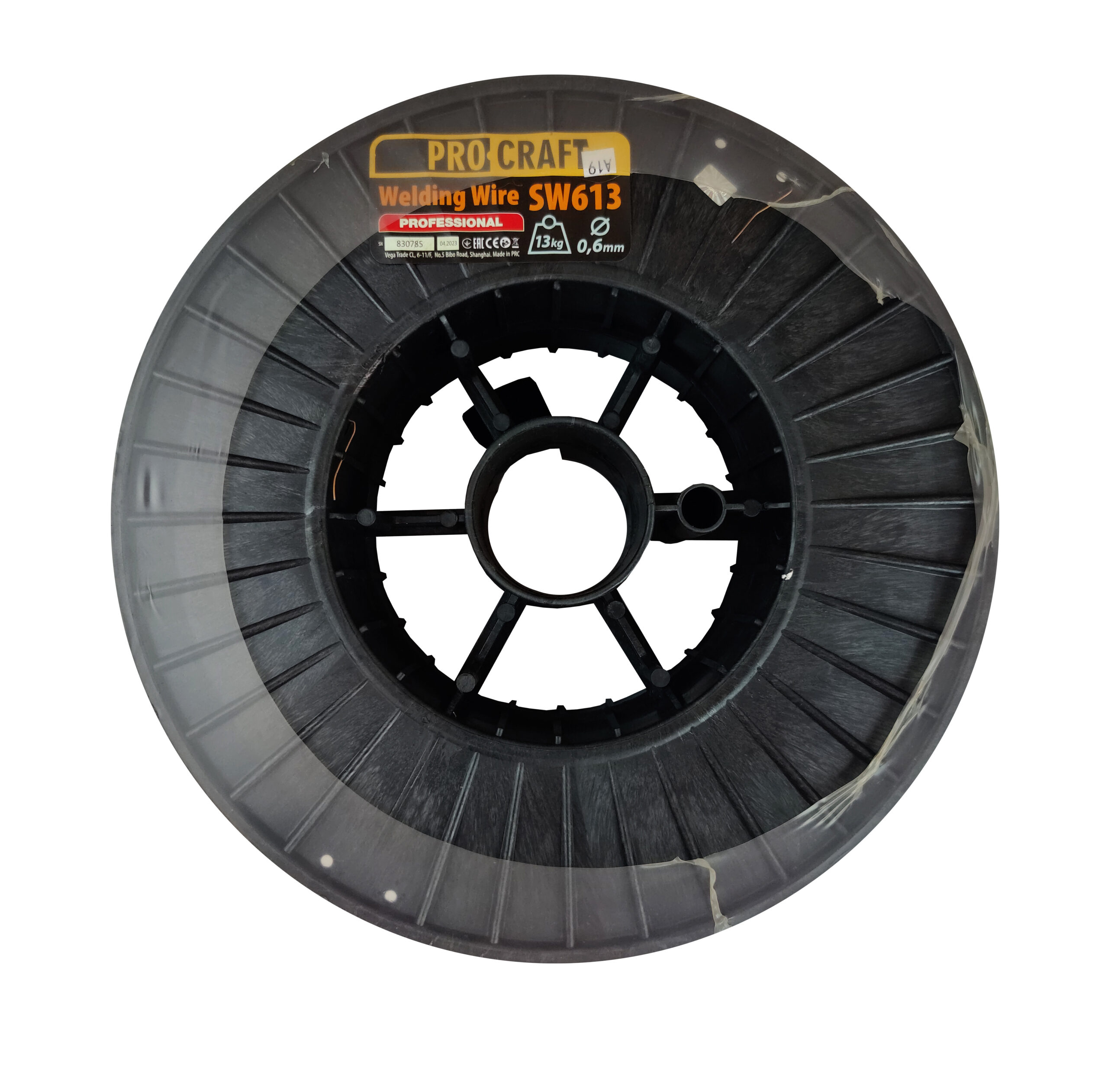 dFjsfb9u15oZgalaPzDpcY5ZlJqqMO20NqF77Tg7-scaled