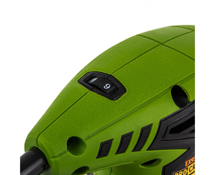 dGV1hcCAesRlyrMtGU3Nnd8wyJgv4cUQ5Uexdi4M