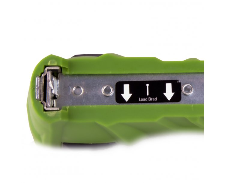 dHCT8PHCwu3fxpgcni217f47Oegun5cCcFX1wqNv