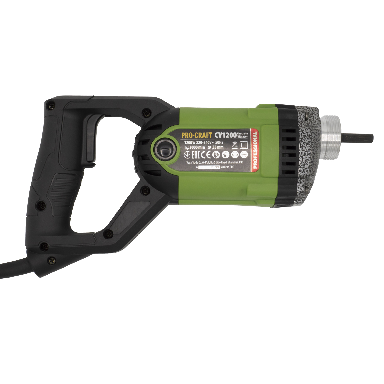 dHTiymp8yJ0MAIKu0FHU2uDjaDG3Qf6Cb7RBbpit