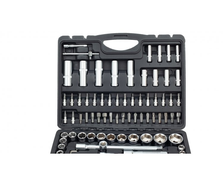 dJbYS3ZeMIQeiuqhjczzepDiZwKUaerB8tGYUMuJ