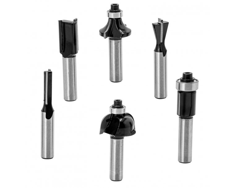 dJvgtOZNurM41RfHo9mVC0cLU1yiVeGc1chBLGJd