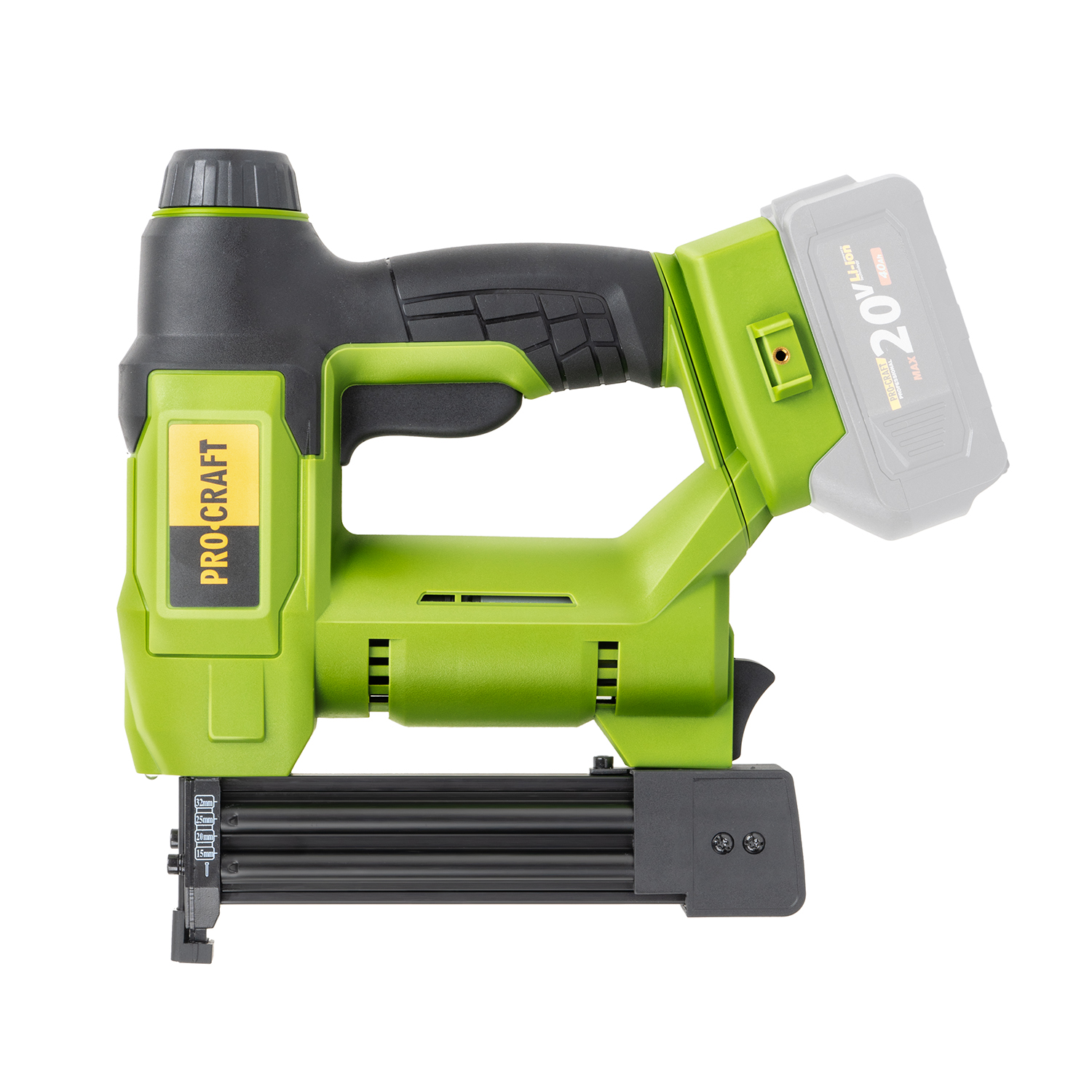 dKPtNS33OXnS2vHjfzKKBYaFGLkLSjARaBcedU3r