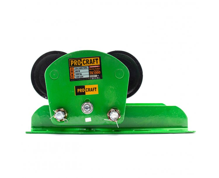 dPYxn3oyoFevus5M9JYoVrkFJZbiPKfaB9uDZ0ZX