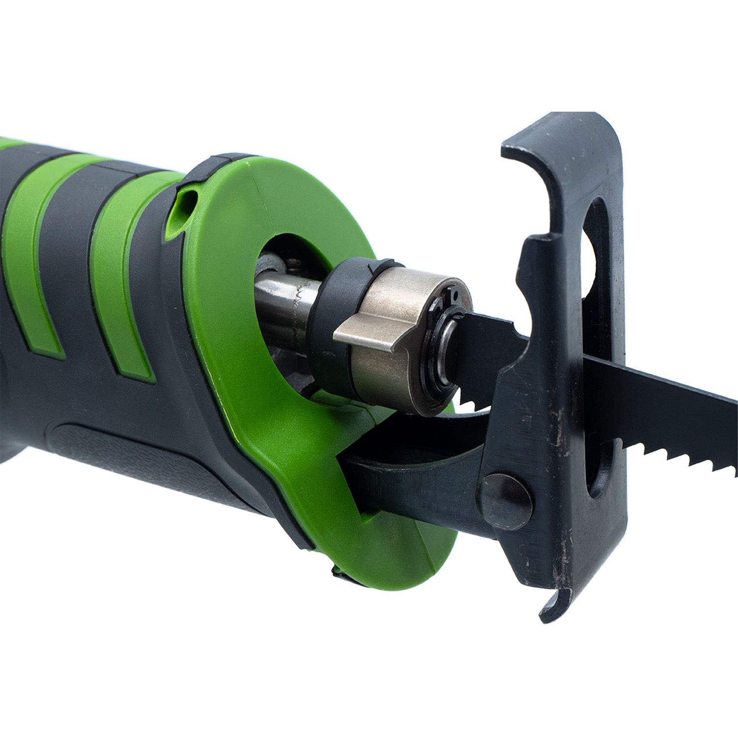 dTkrBVsOB4S0hxqZ3wu43aM9aiU3zlaQhWuvlyuP