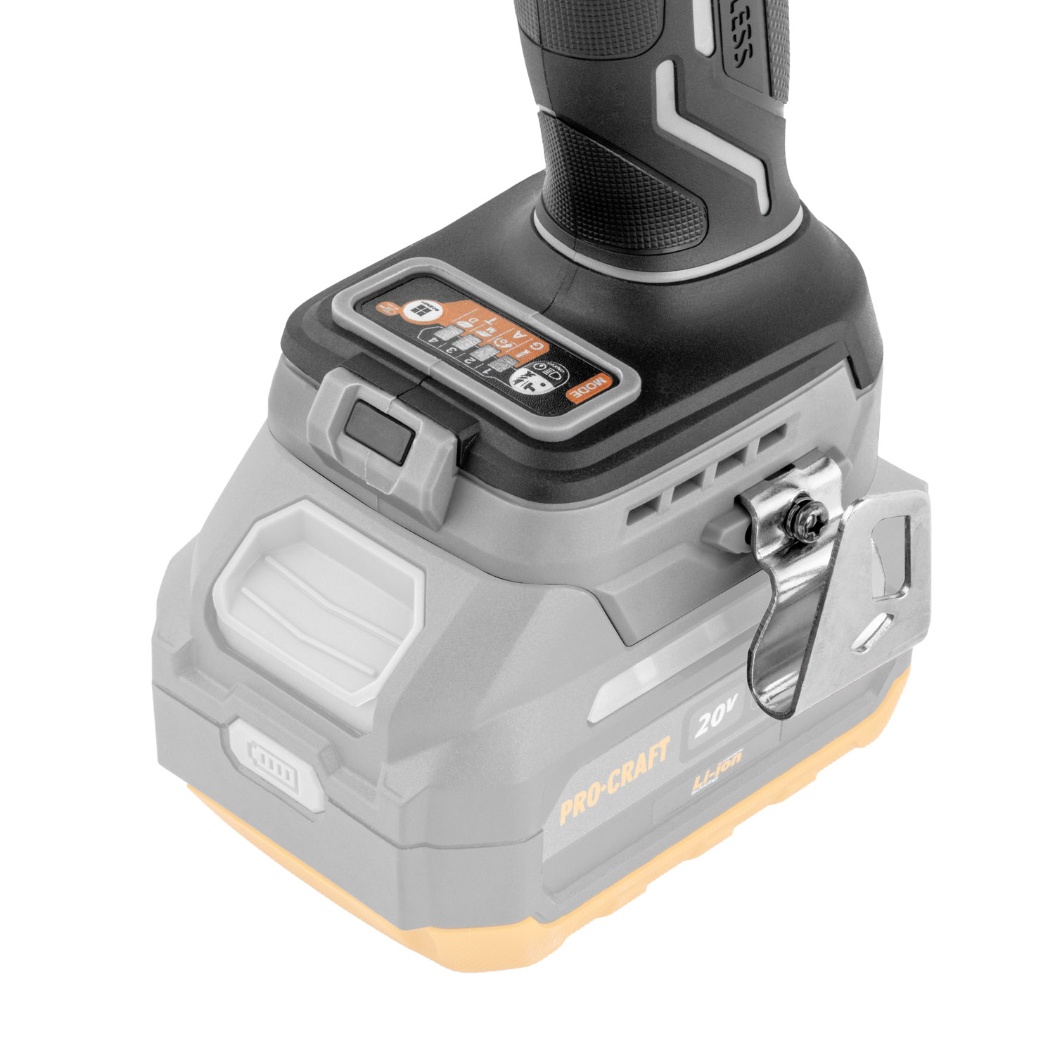 dU6ZJSJGYRQ3MkLOT3wxqCQNgtQq3ulmrNWf0y7Y