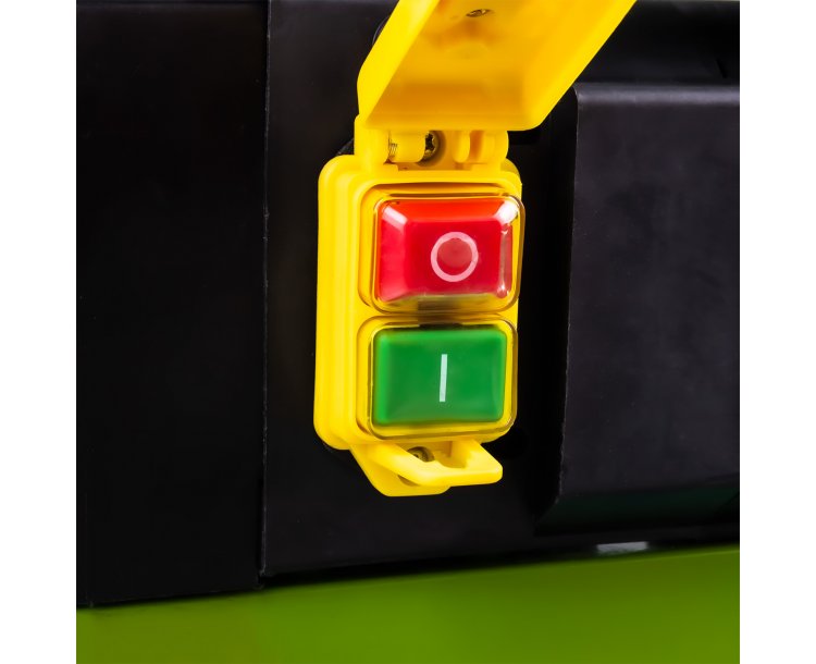 dV1BCCVZiOfpq7A0LuxlO5Ajvswy5VKzLzJxxBAe