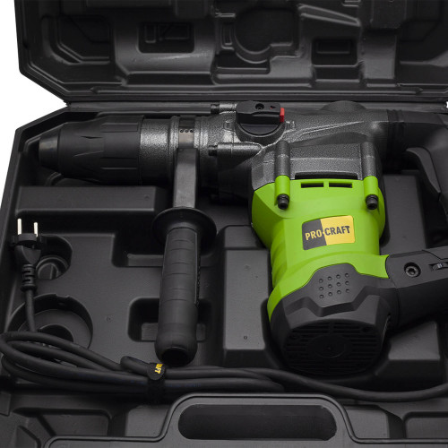 dYvHkkXWtxIpYxcj7qL4cDnKgbj4TGxDL3Y52yCa