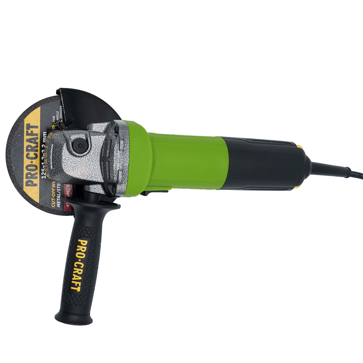 ddaNq4fk4nn2FGUTBp7YtNW01ypi5Tn5nfennXLs