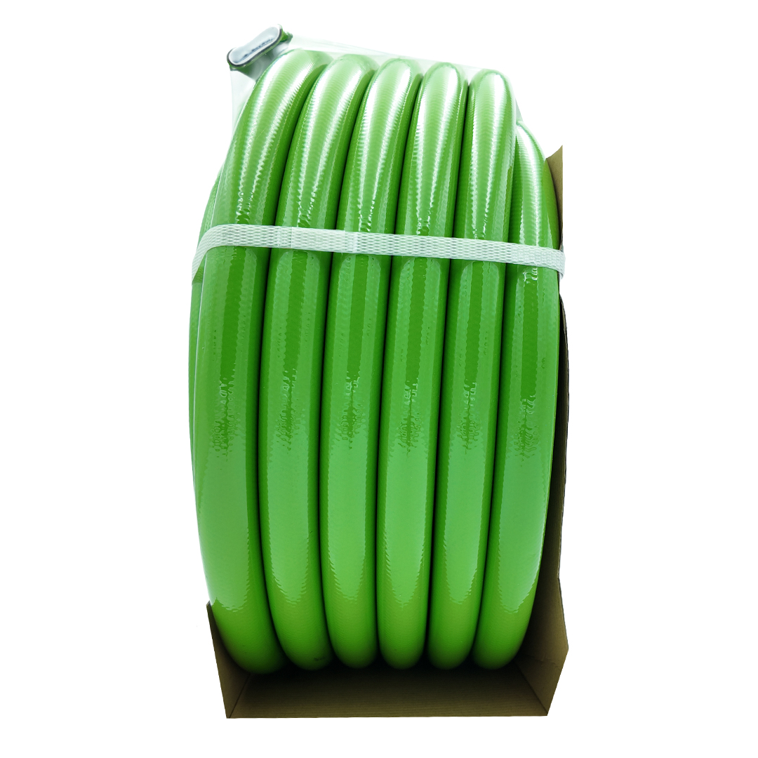 ddjaVf19NJC0b6TySF9uD1PZndIcpremzXYGcG2n