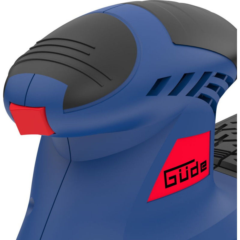 delta-bruska-ds-140-2