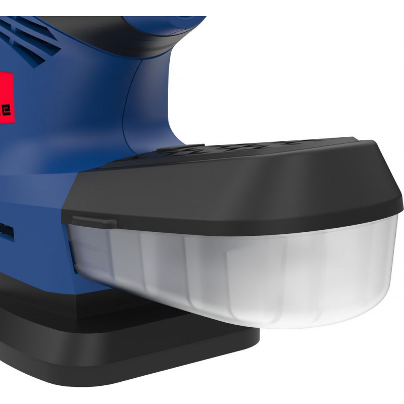 delta-bruska-ds-140-3