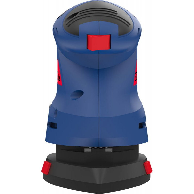 delta-bruska-ds-140-4