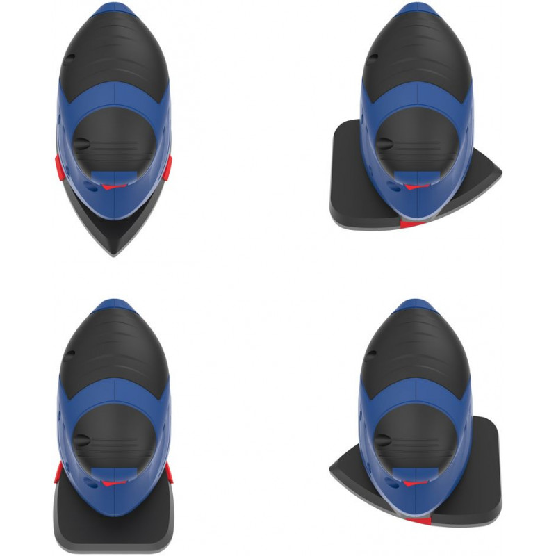 delta-bruska-ds-140-5