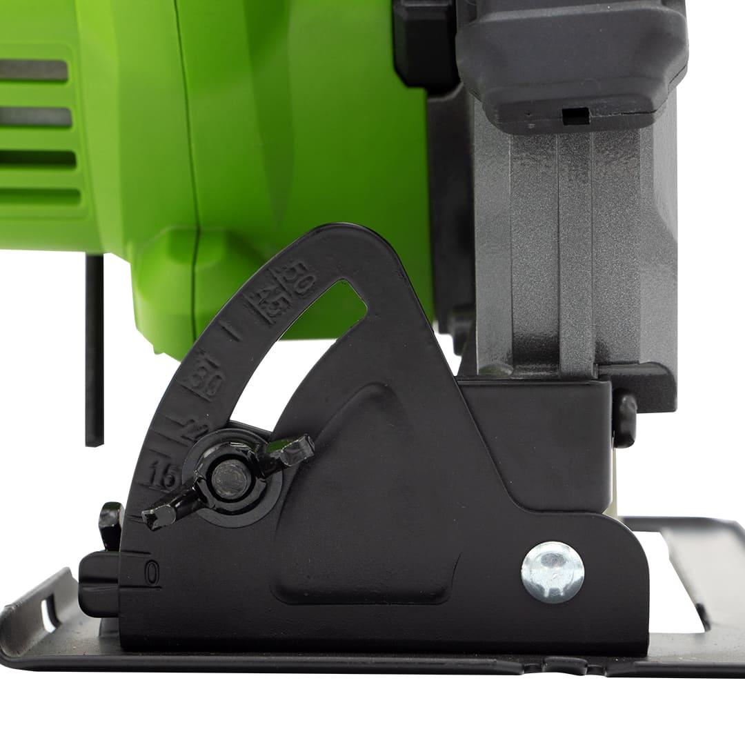 dgsyPrwX2vwxK70tS2QAAY8ZdOyKJwt8Ilfp7zww