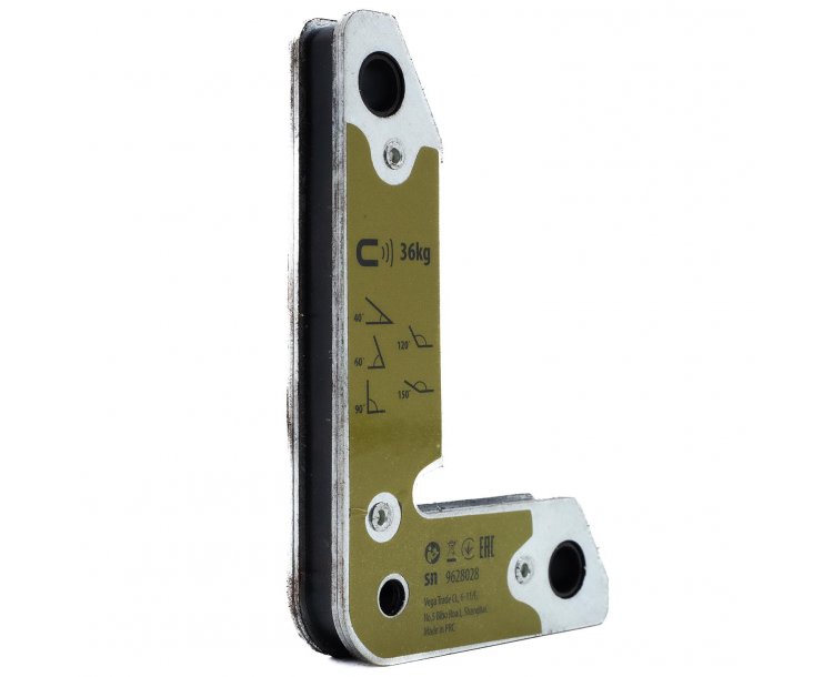 diCAojkWAwERkEYn0TwfgeeopaI3k7eySa726EHh