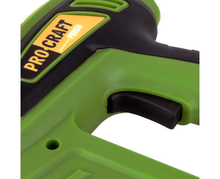 diUj4KOSjj86gToAGdcLzjma1aTKIbKD6KKBaGfi