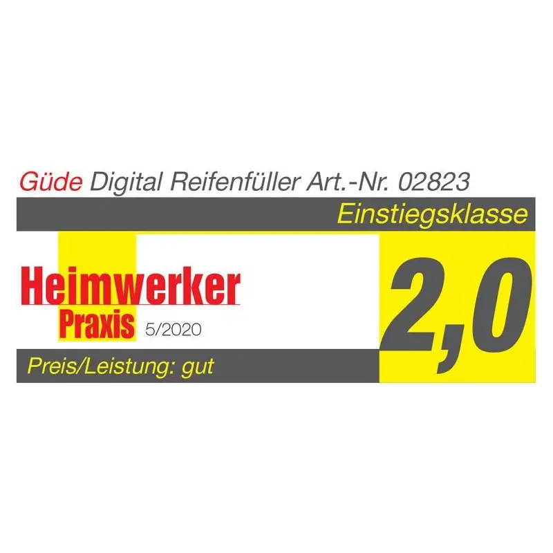 digitalna-hustilka-pneumatik-11e-5