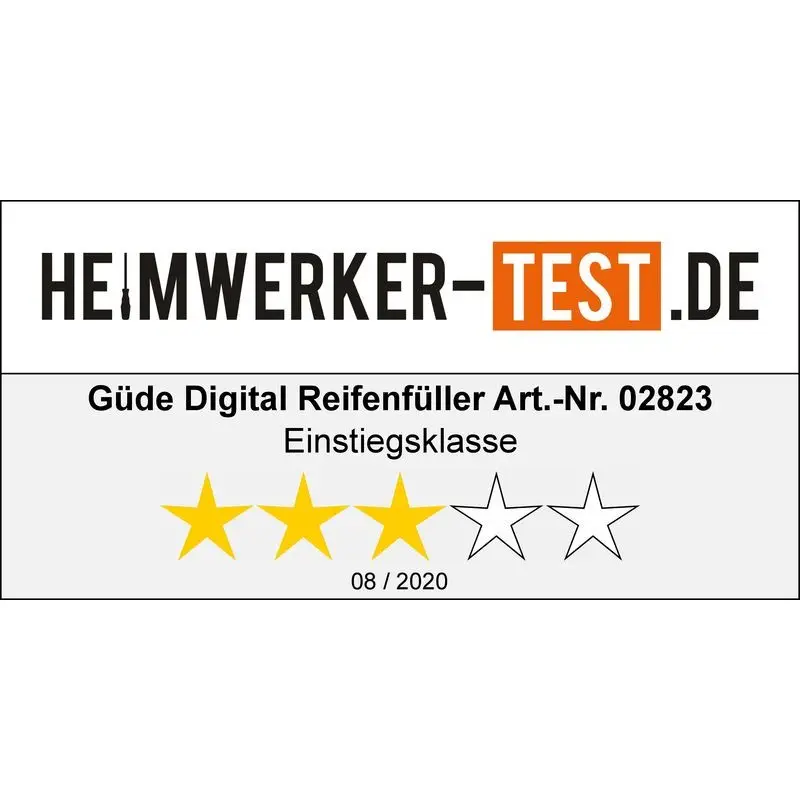 digitalna-hustilka-pneumatik-11e-6