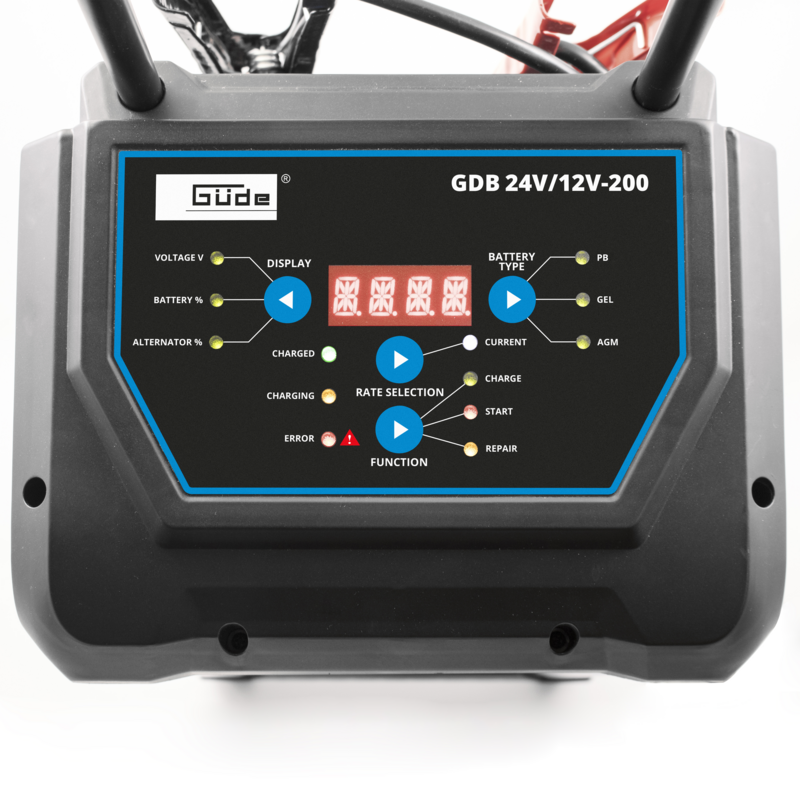 digitalna-nabijacka-autobaterii-gdb-24v12v-200-2