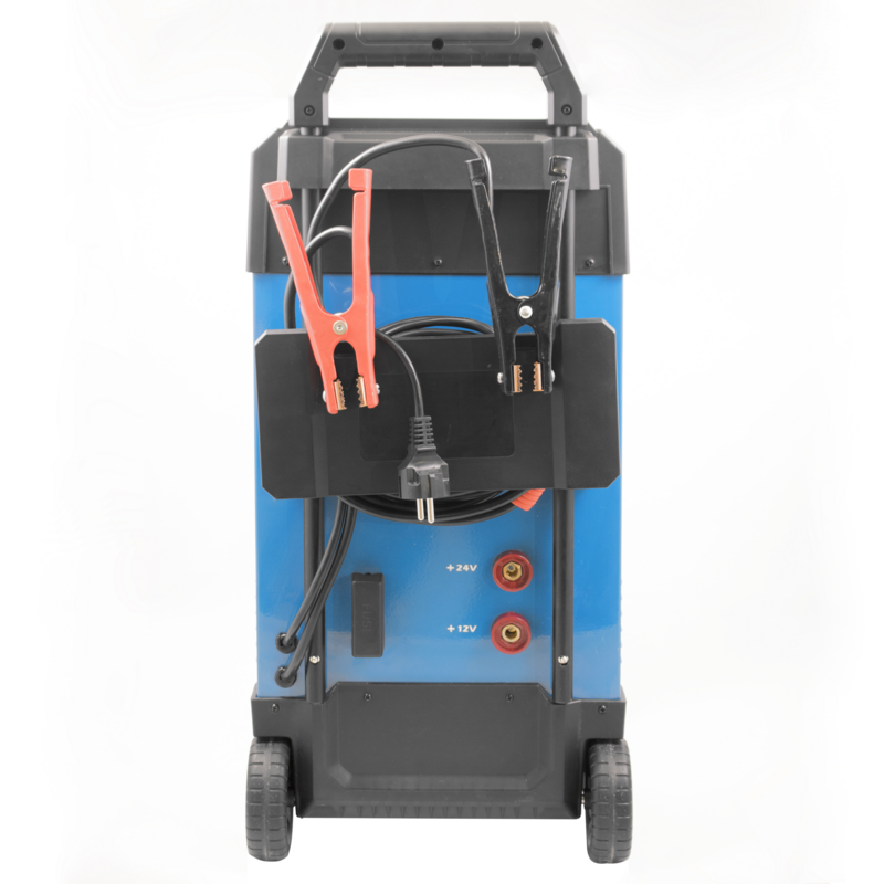 digitalna-nabijacka-gdb-24v-12v-250-1