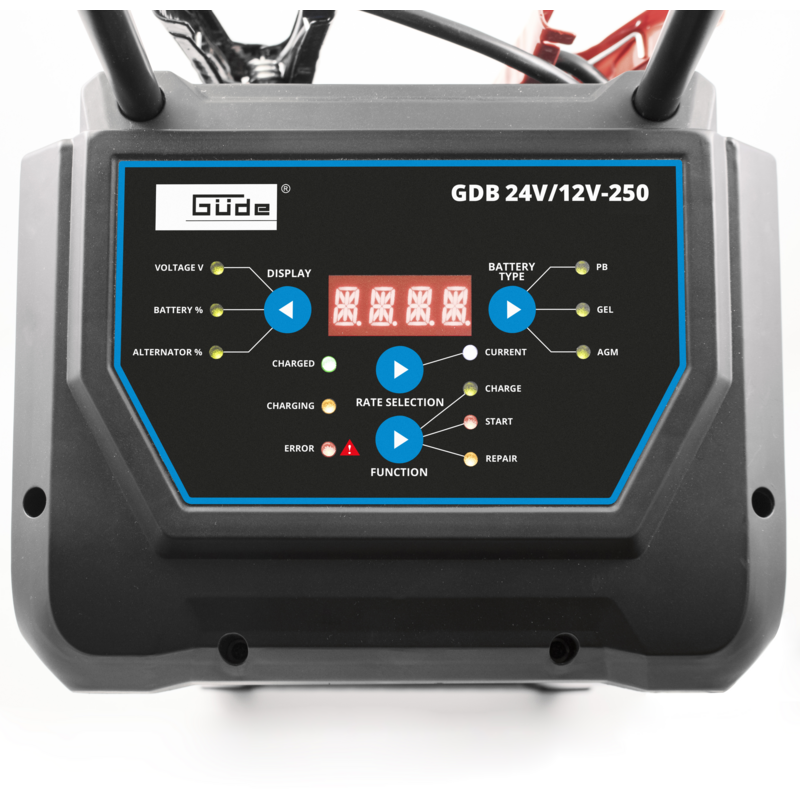 digitalna-nabijacka-gdb-24v-12v-250-3
