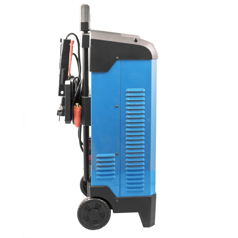 digitalna-nabijacka-gdb-24v-12v-250