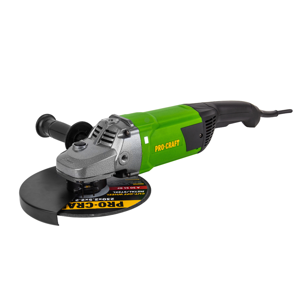 dkBbaZldInO59Vb0Rk8rvarnTubwgA2V5anotz2B