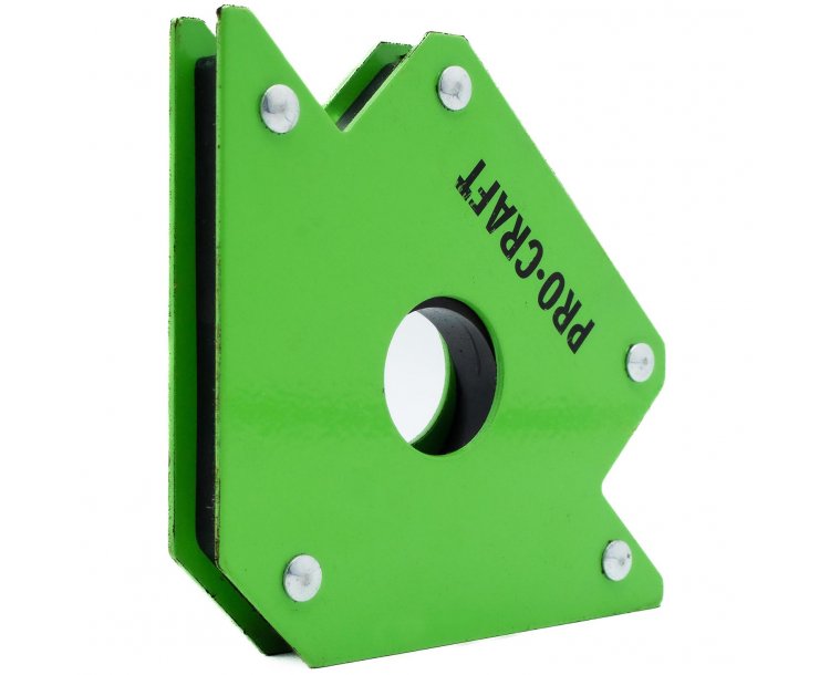 dl22TjTw94oNqQX221xEQkdj1JVT1xAxPhyKcBsn