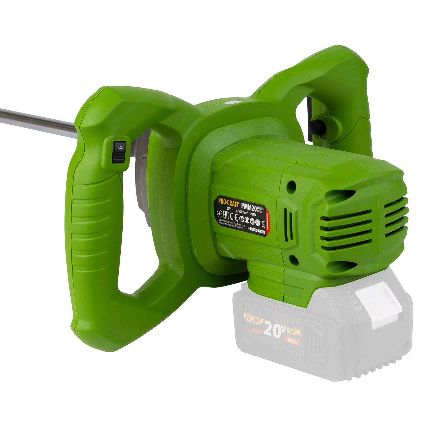 dloOYrARjSqeE20tDIqhpCf6hpCT7nFgx55rILVh