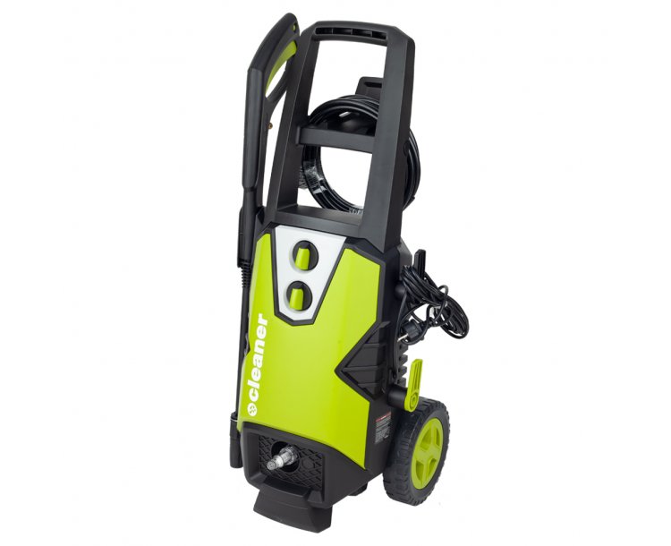 dooE3rrQMGarMMI0vUpotqG93A5enTAst5PNK8ZX