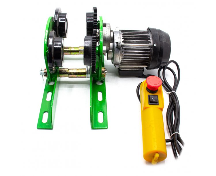 Elektrický pojazd Procraft TK1000 | TK1000 Elektrický pojazd Procraft TK1000 | TK1000