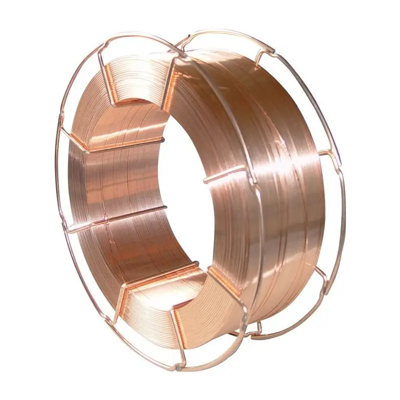 8 mm / 15 kg 8 mm / 15 kg