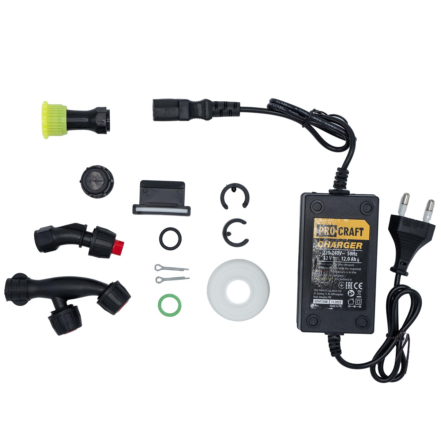 drsAjEsQIkIn61Nar5yIFdhph5rKaCjelDMADjFc