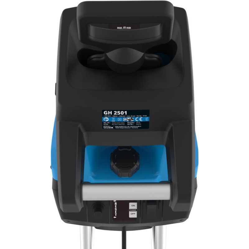 drvic-zahradneho-odpadu-gh-2501-2
