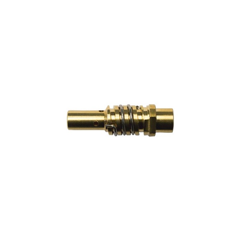 Držiak trysky MB15 Držiak trysky MB15