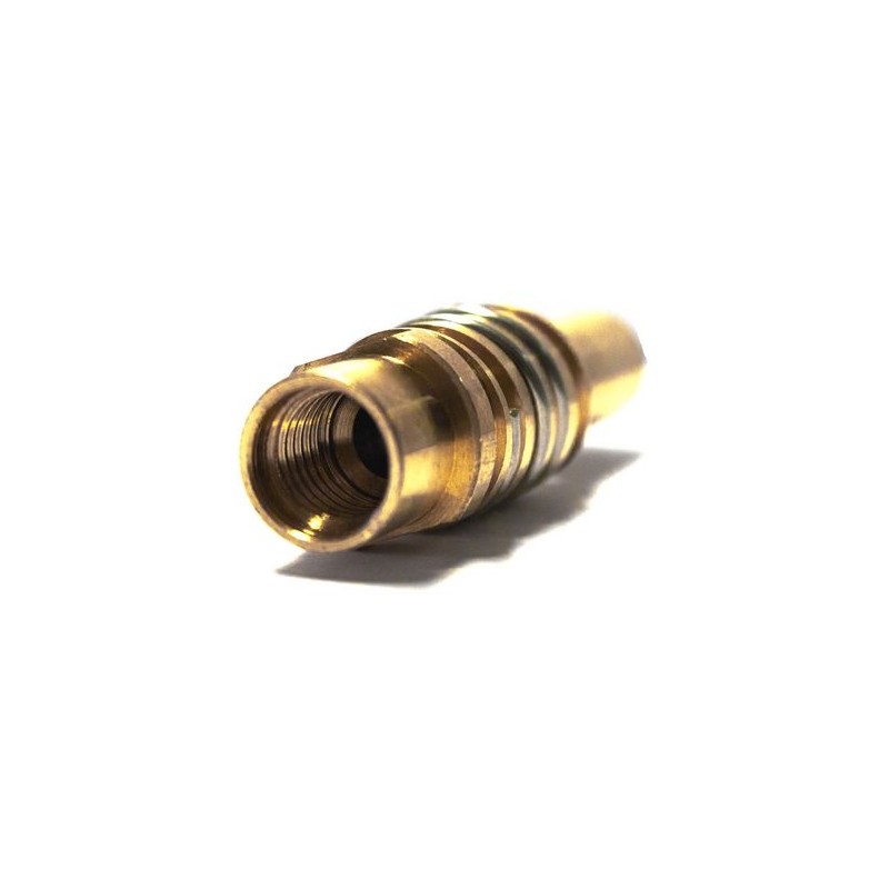 drziak-trysky-mb15-1