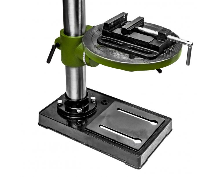 dxijCcmdIBm4jzOxvQZPkcVHgJ2o8EFU0hrXjsj8